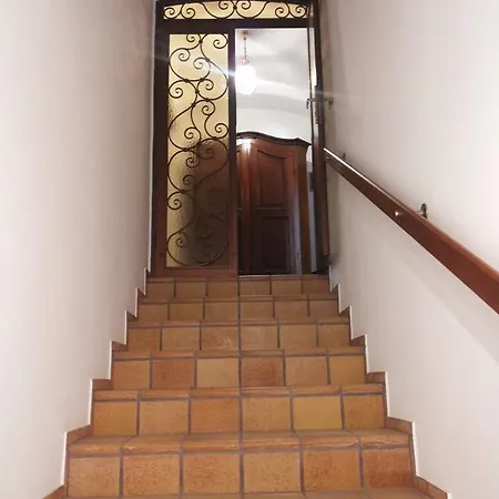 In Krems-stein/donau Krems an der Donau