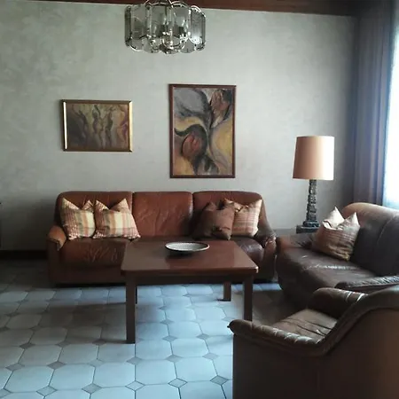 In Krems-stein/donau * Krems an der Donau