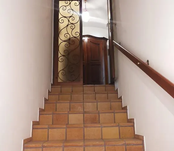 In Krems-stein/donau Krems an der Donau