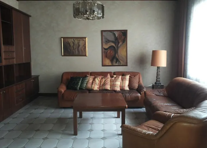 In Krems-stein/donau *