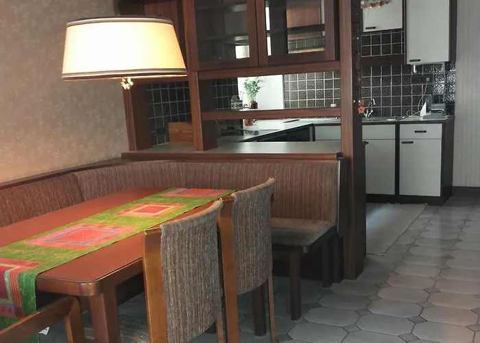 In Krems-stein/donau