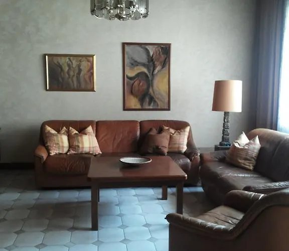 In Krems-stein/donau * 多瑙河畔克雷姆斯