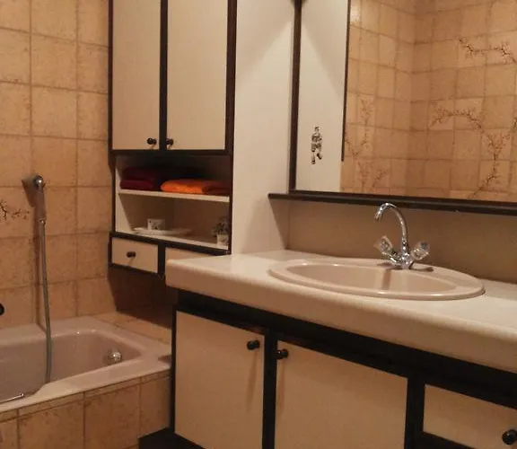 In Krems-stein/donau Krems an der Donau